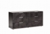 RIVIERA DRESSER BY ALF ITALIA